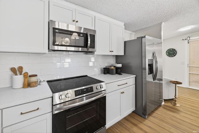 469 E Fawn Ridge Trail, Bloomington, IN 47408