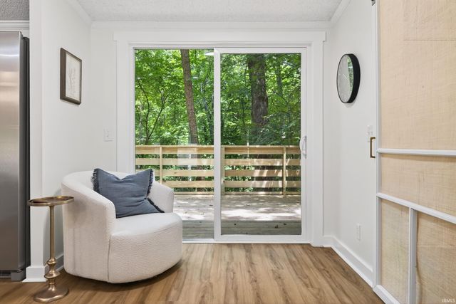 469 E Fawn Ridge Trail, Bloomington, IN 47408