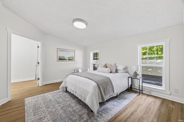 469 E Fawn Ridge Trail, Bloomington, IN 47408