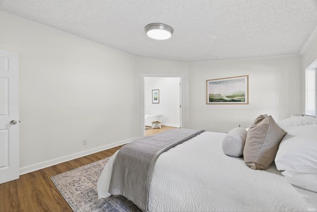 469 E Fawn Ridge Trail, Bloomington, IN 47408