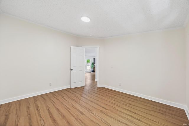 469 E Fawn Ridge Trail, Bloomington, IN 47408