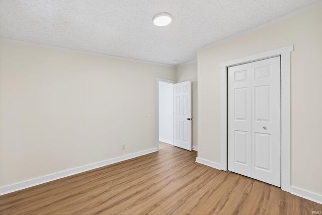 469 E Fawn Ridge Trail, Bloomington, IN 47408