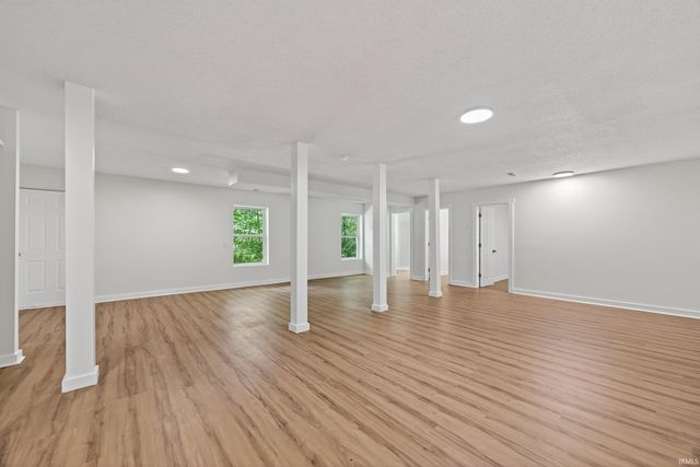 469 E Fawn Ridge Trail, Bloomington, IN 47408