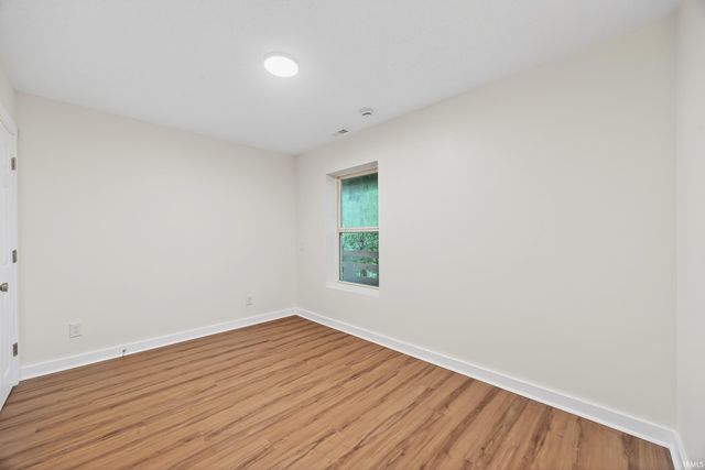 469 E Fawn Ridge Trail, Bloomington, IN 47408