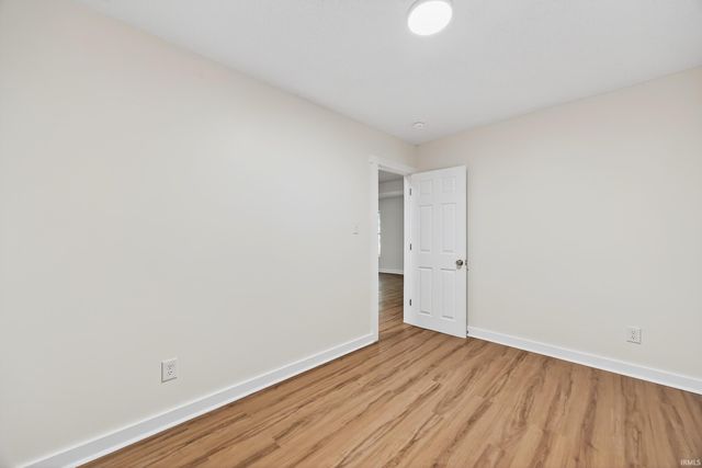 469 E Fawn Ridge Trail, Bloomington, IN 47408