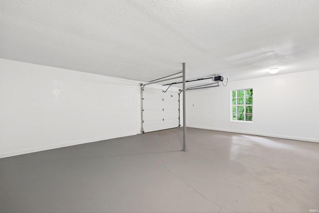 469 E Fawn Ridge Trail, Bloomington, IN 47408