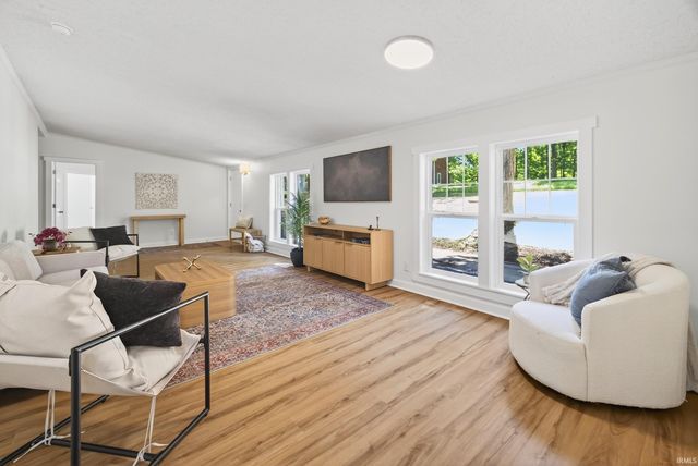 469 E Fawn Ridge Trail, Bloomington, IN 47408