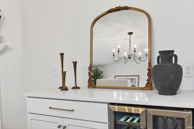 469 E Fawn Ridge Trail, Bloomington, IN 47408