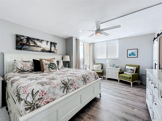 14146 GULF BOULEVARD 3A, Madeira Beach, FL 33708