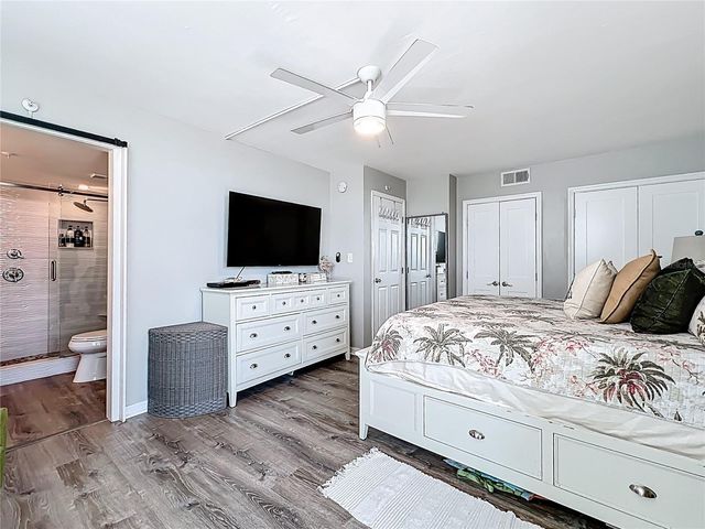 14146 GULF BOULEVARD 3A, Madeira Beach, FL 33708
