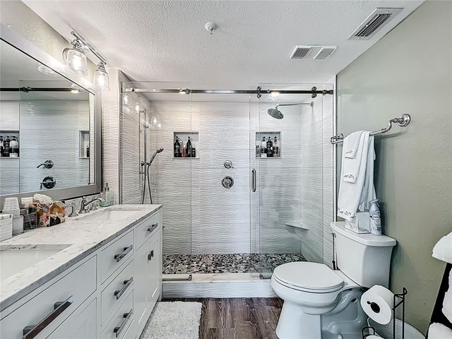 14146 GULF BOULEVARD 3A, Madeira Beach, FL 33708