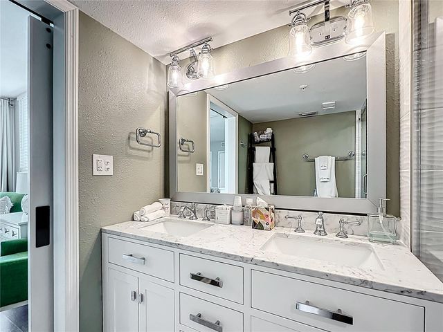 14146 GULF BOULEVARD 3A, Madeira Beach, FL 33708