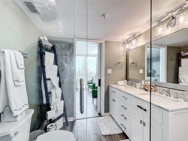 14146 GULF BOULEVARD 3A, Madeira Beach, FL 33708