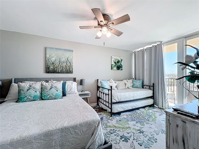 14146 GULF BOULEVARD 3A, Madeira Beach, FL 33708