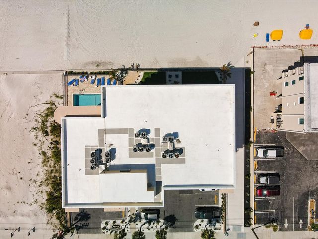 14146 GULF BOULEVARD 3A, Madeira Beach, FL 33708