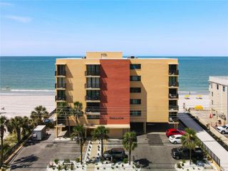 14146 GULF BOULEVARD 3A, Madeira Beach, FL 33708