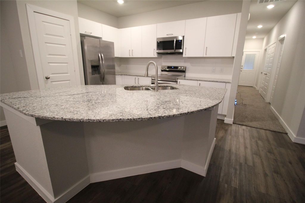 25504 Starling Lane, Magnolia, TX 77354