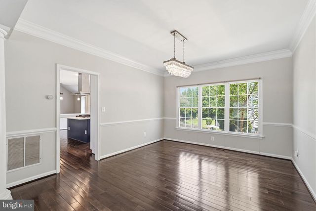 20638 PINEY BRANCH WAY, Sterling, VA 20165
