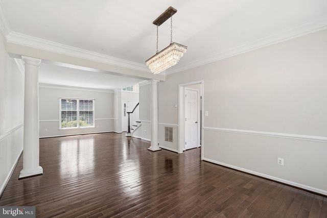 20638 PINEY BRANCH WAY, Sterling, VA 20165