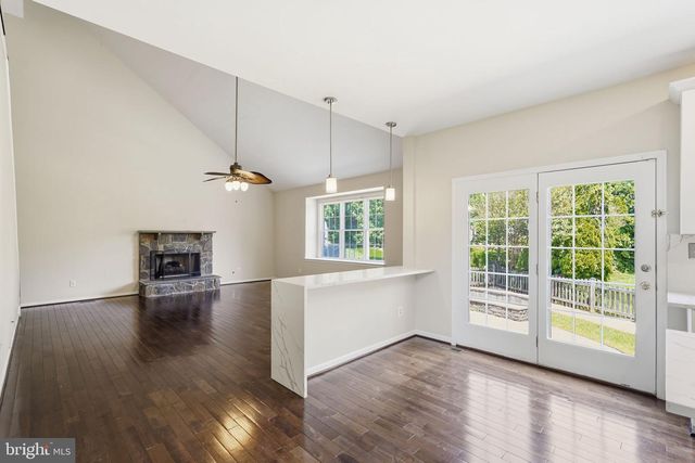 20638 PINEY BRANCH WAY, Sterling, VA 20165
