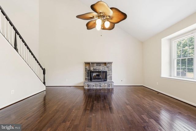 20638 PINEY BRANCH WAY, Sterling, VA 20165