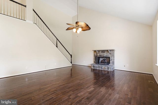 20638 PINEY BRANCH WAY, Sterling, VA 20165
