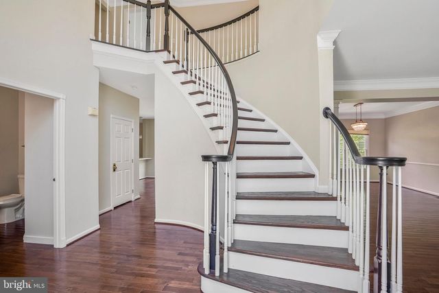 20638 PINEY BRANCH WAY, Sterling, VA 20165