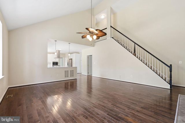 20638 PINEY BRANCH WAY, Sterling, VA 20165