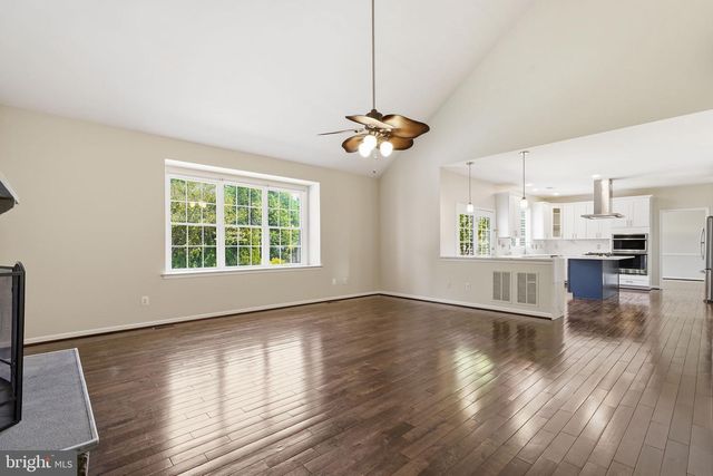 20638 PINEY BRANCH WAY, Sterling, VA 20165