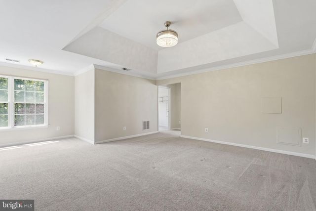 20638 PINEY BRANCH WAY, Sterling, VA 20165