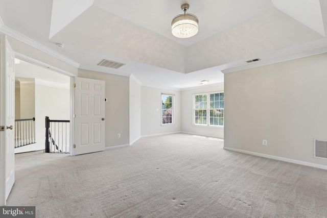 20638 PINEY BRANCH WAY, Sterling, VA 20165