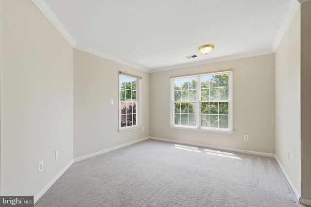 20638 PINEY BRANCH WAY, Sterling, VA 20165