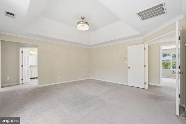 20638 PINEY BRANCH WAY, Sterling, VA 20165