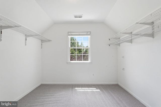 20638 PINEY BRANCH WAY, Sterling, VA 20165