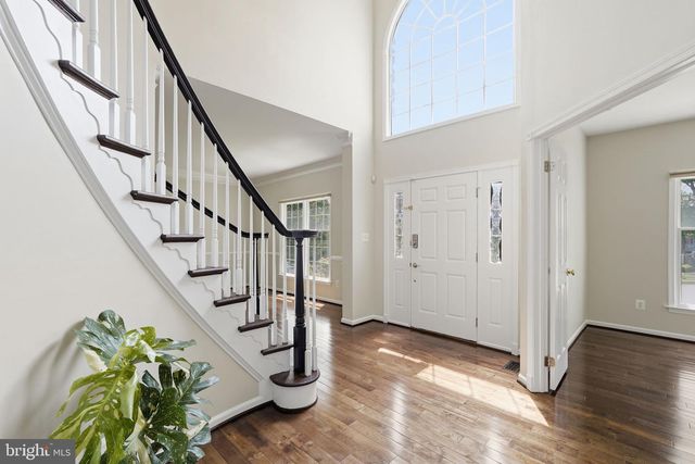 20638 PINEY BRANCH WAY, Sterling, VA 20165