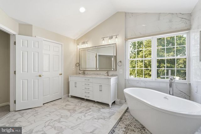20638 PINEY BRANCH WAY, Sterling, VA 20165