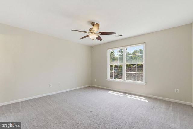 20638 PINEY BRANCH WAY, Sterling, VA 20165