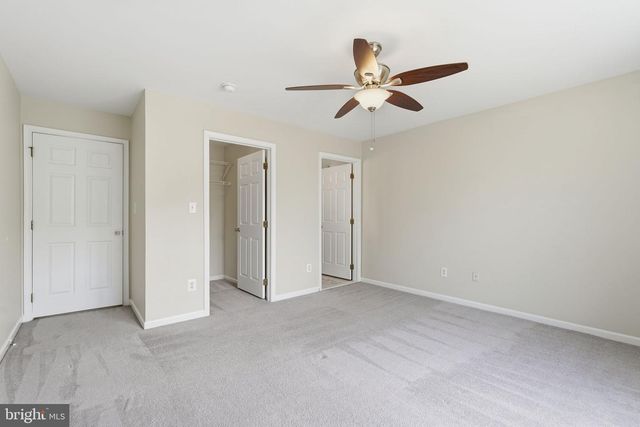 20638 PINEY BRANCH WAY, Sterling, VA 20165
