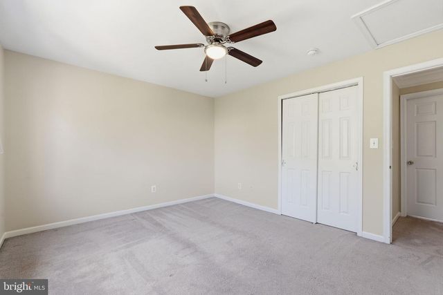 20638 PINEY BRANCH WAY, Sterling, VA 20165