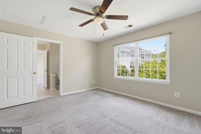 20638 PINEY BRANCH WAY, Sterling, VA 20165