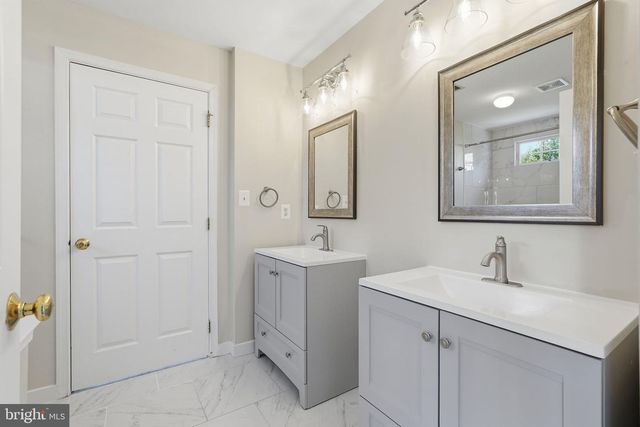 20638 PINEY BRANCH WAY, Sterling, VA 20165