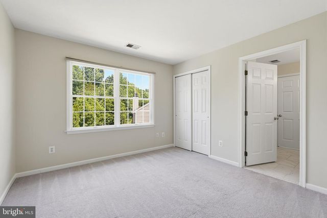 20638 PINEY BRANCH WAY, Sterling, VA 20165