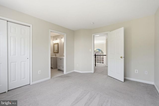 20638 PINEY BRANCH WAY, Sterling, VA 20165