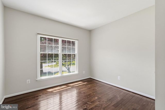 20638 PINEY BRANCH WAY, Sterling, VA 20165