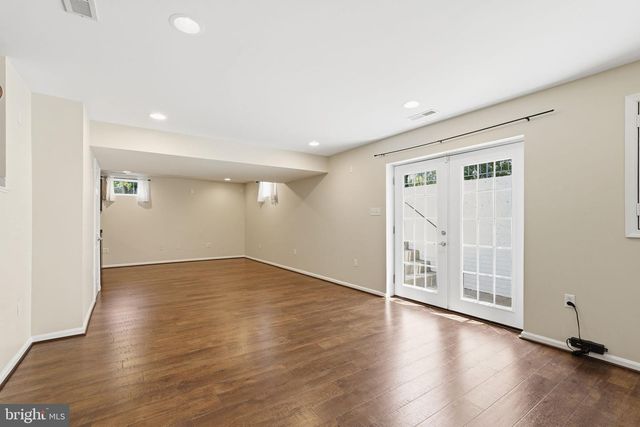 20638 PINEY BRANCH WAY, Sterling, VA 20165