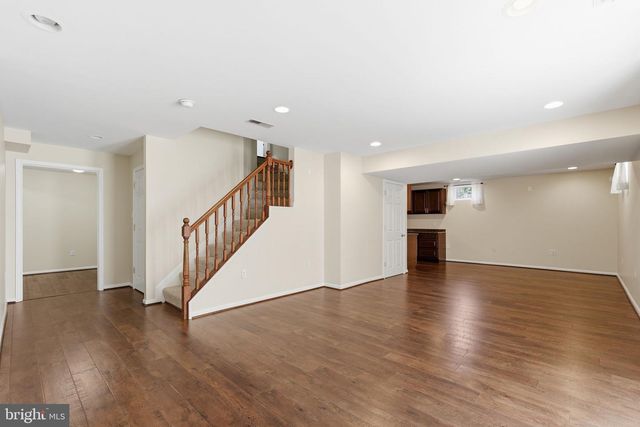 20638 PINEY BRANCH WAY, Sterling, VA 20165