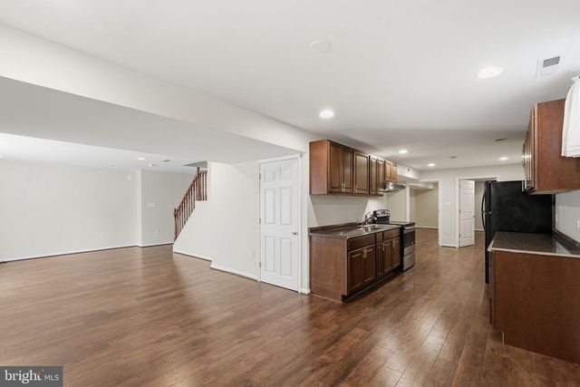 20638 PINEY BRANCH WAY, Sterling, VA 20165