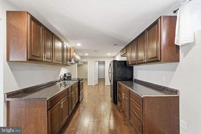 20638 PINEY BRANCH WAY, Sterling, VA 20165