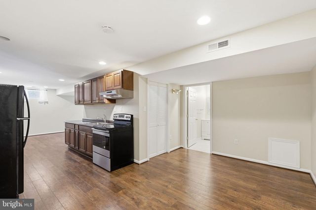 20638 PINEY BRANCH WAY, Sterling, VA 20165