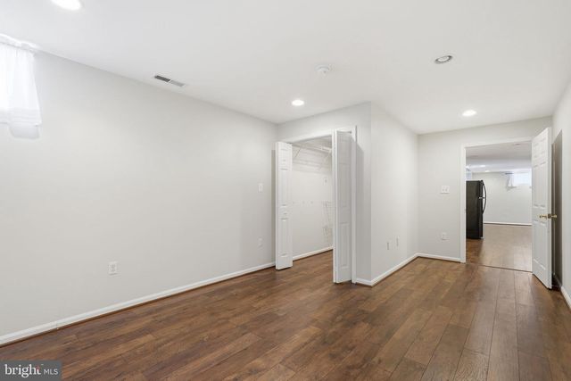 20638 PINEY BRANCH WAY, Sterling, VA 20165